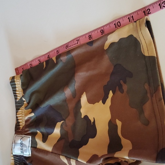 VTG Combat Class Aerobic Outfit - Picture 6 of 9